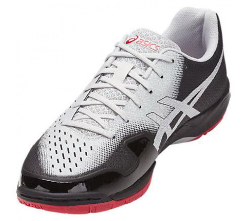 Кросівки Asics