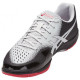 Кросівки Asics