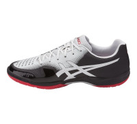 Кросівки Asics Gel Blade 6 R703N-9093