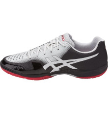 Кросівки Asics Gel Blade 6 R703N-9093