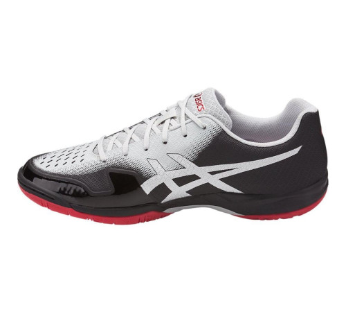 Кросівки Asics