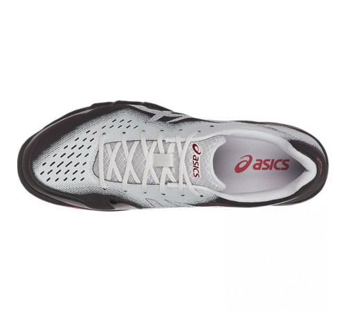 Кросівки Asics
