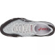 Кросівки Asics
