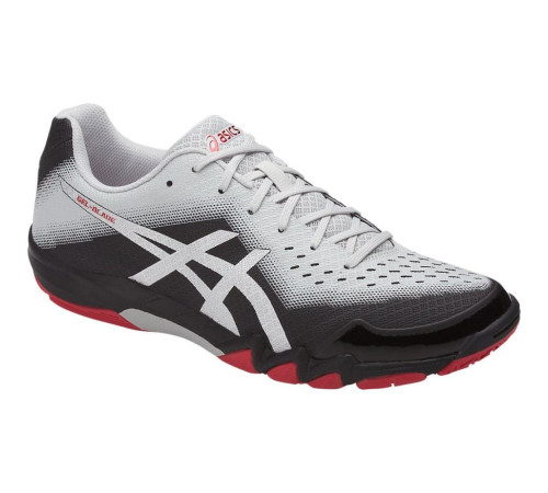 Кросівки Asics