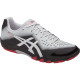 Кросівки Asics