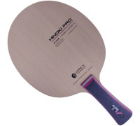 Основа для ракетки 729 TCore Hinoki Pro