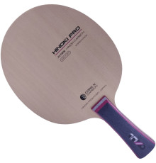 Основа для ракетки 729 TCore Hinoki Pro