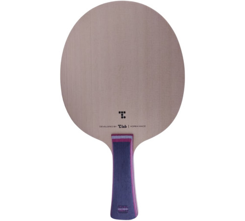 Основа для ракетки 729 TCore Hinoki Pro