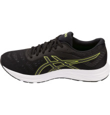 Кросівки Asics Gel-Excite 6 1011A165-002