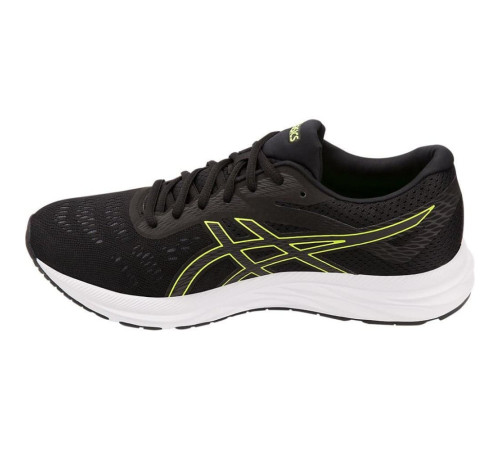Кросівки Asics Gel-Excite 6 1011A165-002
