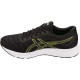 Кросівки Asics Gel-Excite 6 1011A165-002