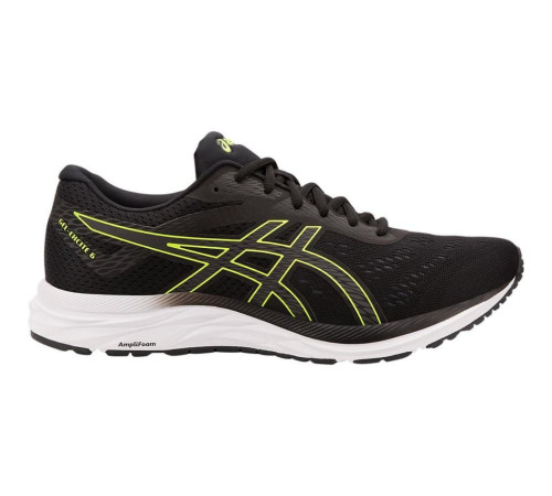 Кросівки Asics Gel-Excite 6 1011A165-002