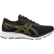 Кросівки Asics Gel-Excite 6 1011A165-002