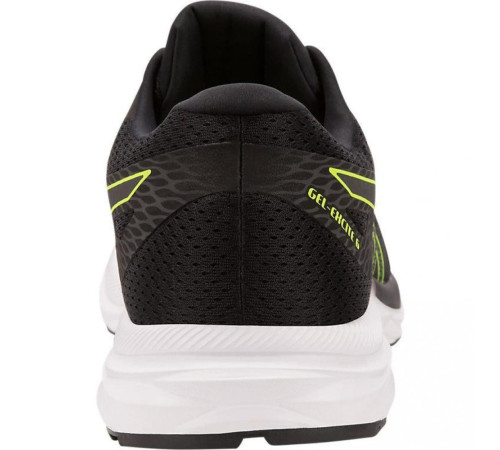 Кросівки Asics Gel-Excite 6 1011A165-002