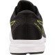Кросівки Asics Gel-Excite 6 1011A165-002
