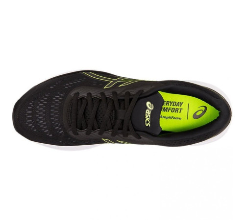 Кросівки Asics Gel-Excite 6 1011A165-002