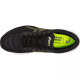 Кросівки Asics Gel-Excite 6 1011A165-002