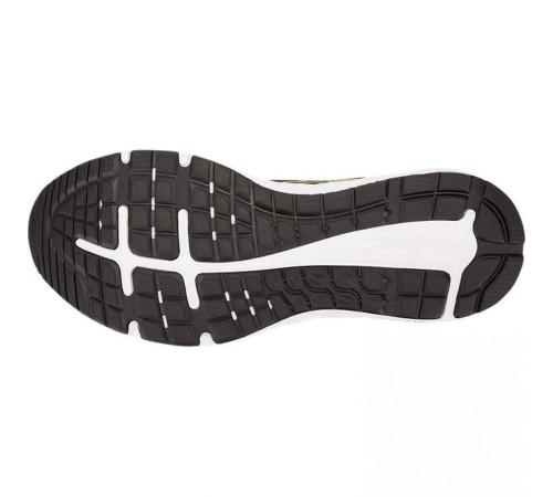 Кросівки Asics Gel-Excite 6 1011A165-002