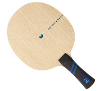 Основание для ракетки Butterfly Timo Boll  Forte 3