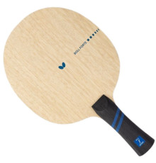 Основа для ракетки Butterfly Timo Boll  Forte 3