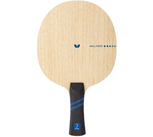 Основа для ракетки Butterfly Timo Boll  Forte 3