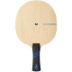 Основа для ракетки Butterfly Timo Boll  Forte 3
