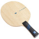Основа для ракетки Butterfly Timo Boll  Forte 3