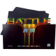 Накладка 729 Battle III