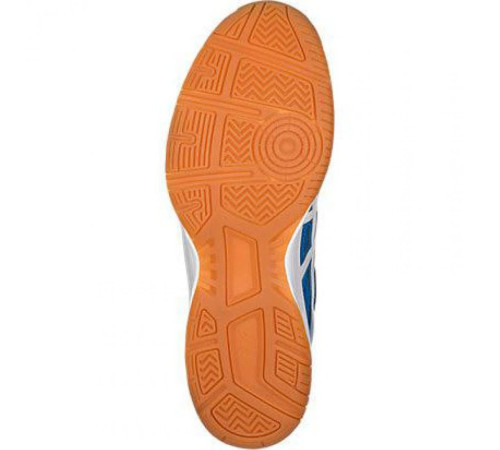 Кросівки Asics Upcourt 3 1071A019-400