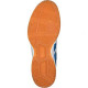 Кросівки Asics Upcourt 3 1071A019-400