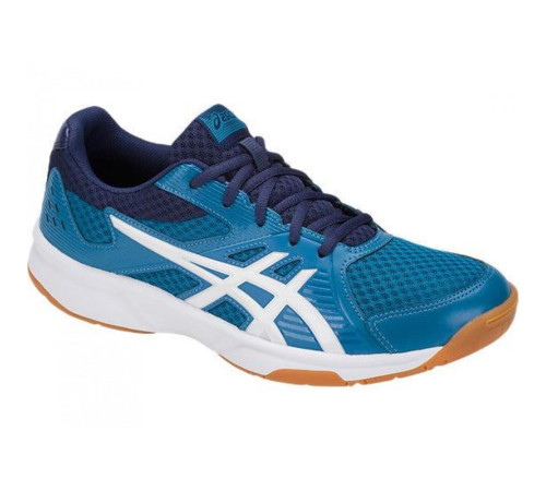 Кросівки Asics Upcourt 3 1071A019-400