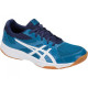 Кросівки Asics Upcourt 3 1071A019-400