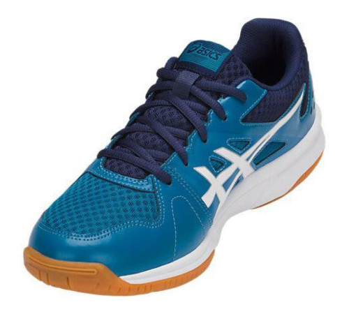 Кросівки Asics Upcourt 3 1071A019-400