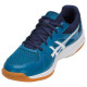 Кросівки Asics Upcourt 3 1071A019-400