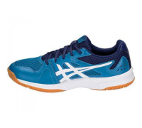 Кросівки Asics Upcourt 3 1071A019-400