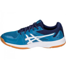 Кросівки Asics Upcourt 3 1071A019-400