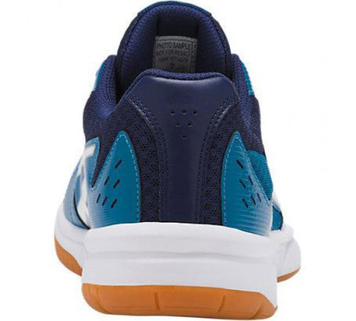 Кросівки Asics Upcourt 3 1071A019-400