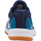 Кросівки Asics Upcourt 3 1071A019-400