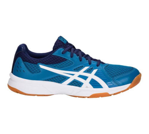 Кросівки Asics Upcourt 3 1071A019-400