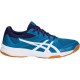 Кросівки Asics Upcourt 3 1071A019-400