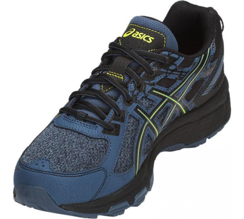 Кросівки Asics Gel Venture 6 1011A591-400