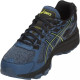 Кросівки Asics Gel Venture 6 1011A591-400