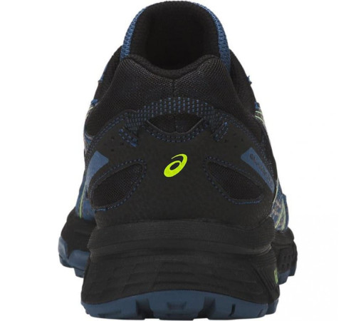 Кросівки Asics Gel Venture 6 1011A591-400