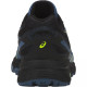 Кросівки Asics Gel Venture 6 1011A591-400