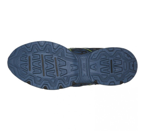 Кросівки Asics Gel Venture 6 1011A591-400