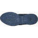 Кросівки Asics Gel Venture 6 1011A591-400