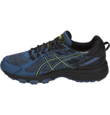 Кросівки Asics Gel Venture 6 1011A591-400
