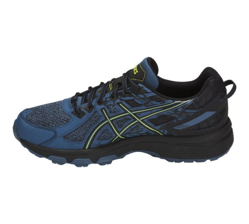 Кросівки Asics Gel Venture 6 1011A591-400