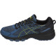 Кросівки Asics Gel Venture 6 1011A591-400