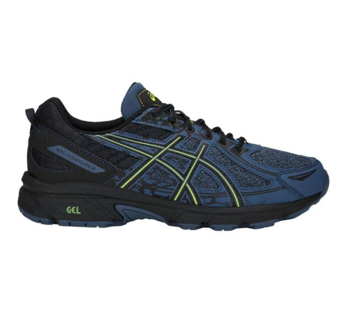 Кросівки Asics Gel Venture 6 1011A591-400